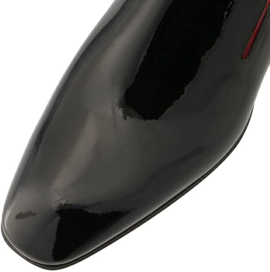 Amazon | [Christian Louboutin] クリスチャン ルブタン シューズ